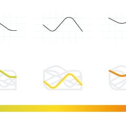 Oleftalbahn – Schleiden Rebranding