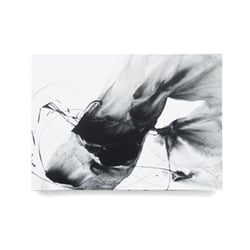 ink_touches