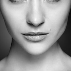 Beauty Retouch I