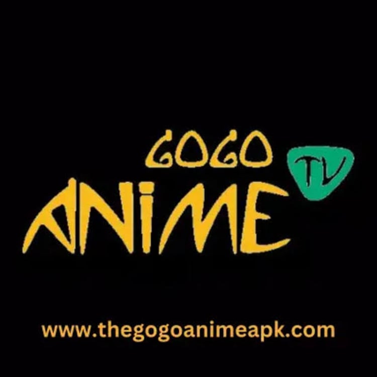 Gogo Anime9