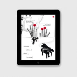 hybrid app 02
