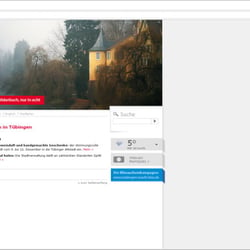 www.tuebingen.de