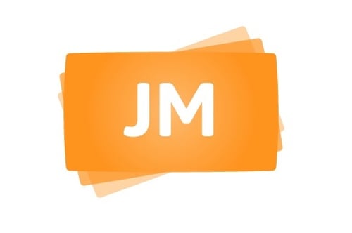 JakobsMedien