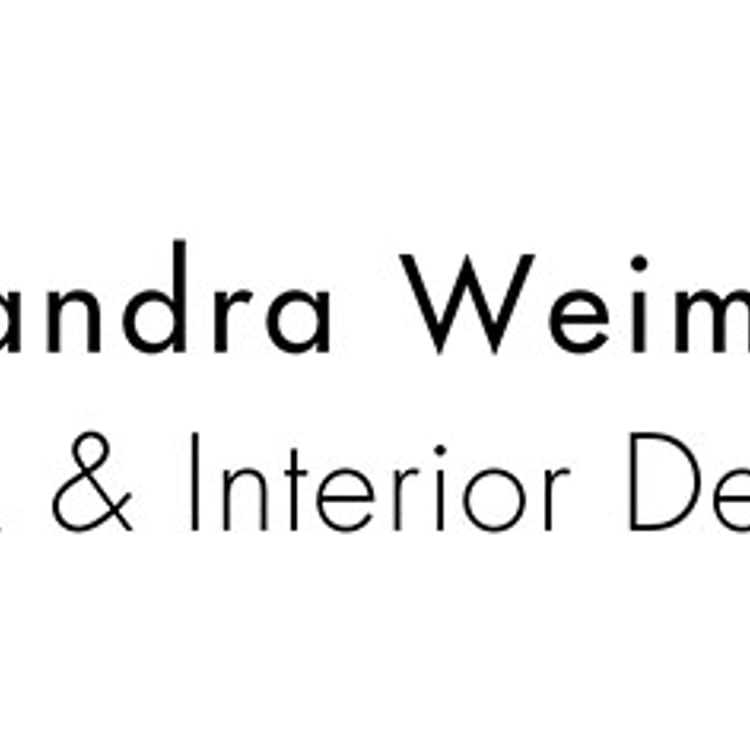 Alexandra Weimann