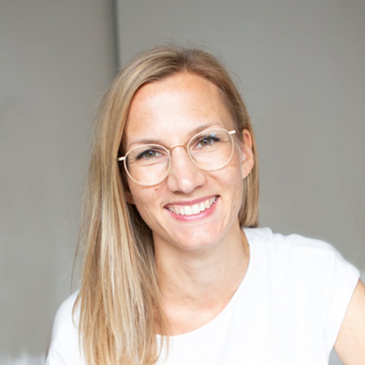 Amelie Jahn Designbüro