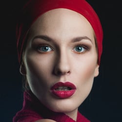 Tamara