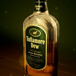 tumblr mh4vql1TCw1s3t5yqo1 1280