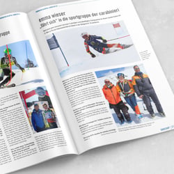 Layout S. 26−27
