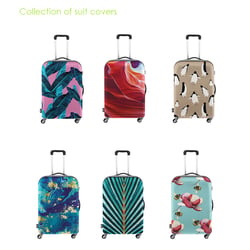 Concept development for LimeInStyle accessories