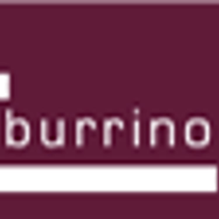 Paolo Tamburrino