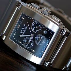 Uhr