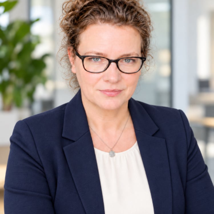 Lilija Fahrenkrug