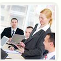 Web Site: Grupo Multibio S.A.: http://www.grupomultibio.com/