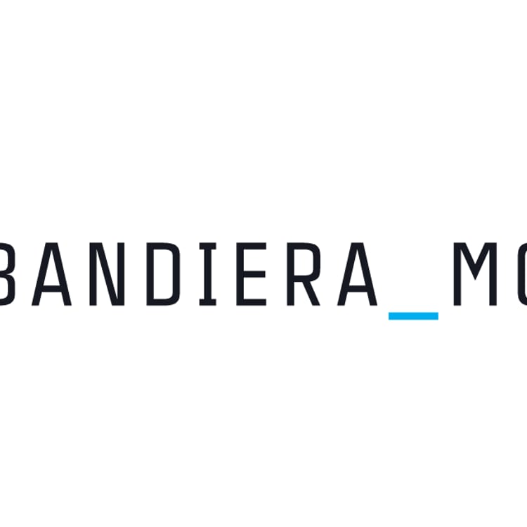 Gian Piero Bandieramonte
