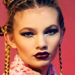 Rita Lagune Styling 7
