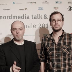 Berlinale 2013 083