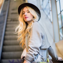 Sarah_Crumpler