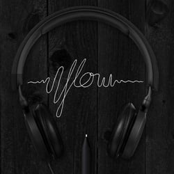 flow chritoph gey freelance art director