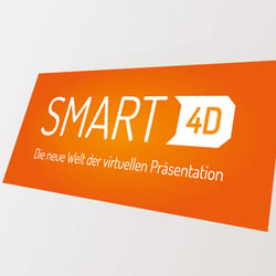 LOGOS 2