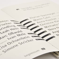 Thesis No.4