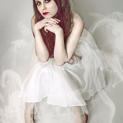 Fashion_2