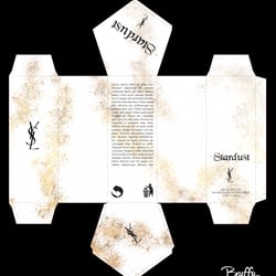 Stardust – Teil 02