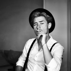 Niklas