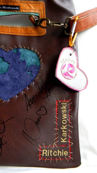 Designer & Dressmaker handmade  Germany