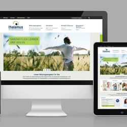 www.thalamus.de