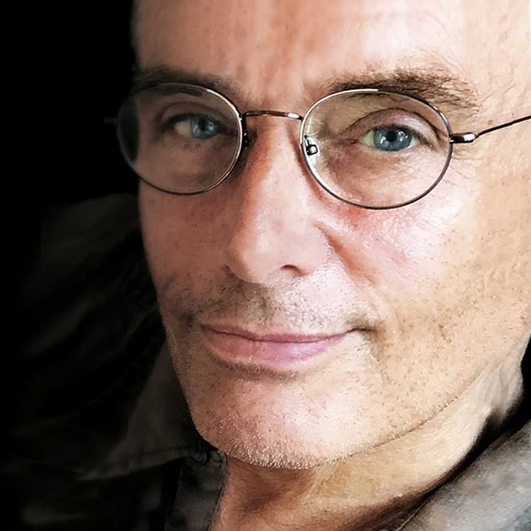 Kai Maass