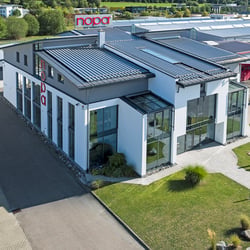 3 (1) Kopie