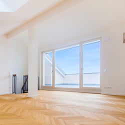 019 immobilienfotografie