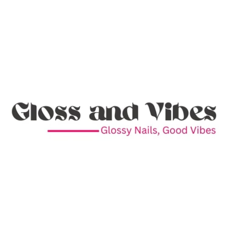 Gloss and Vibes