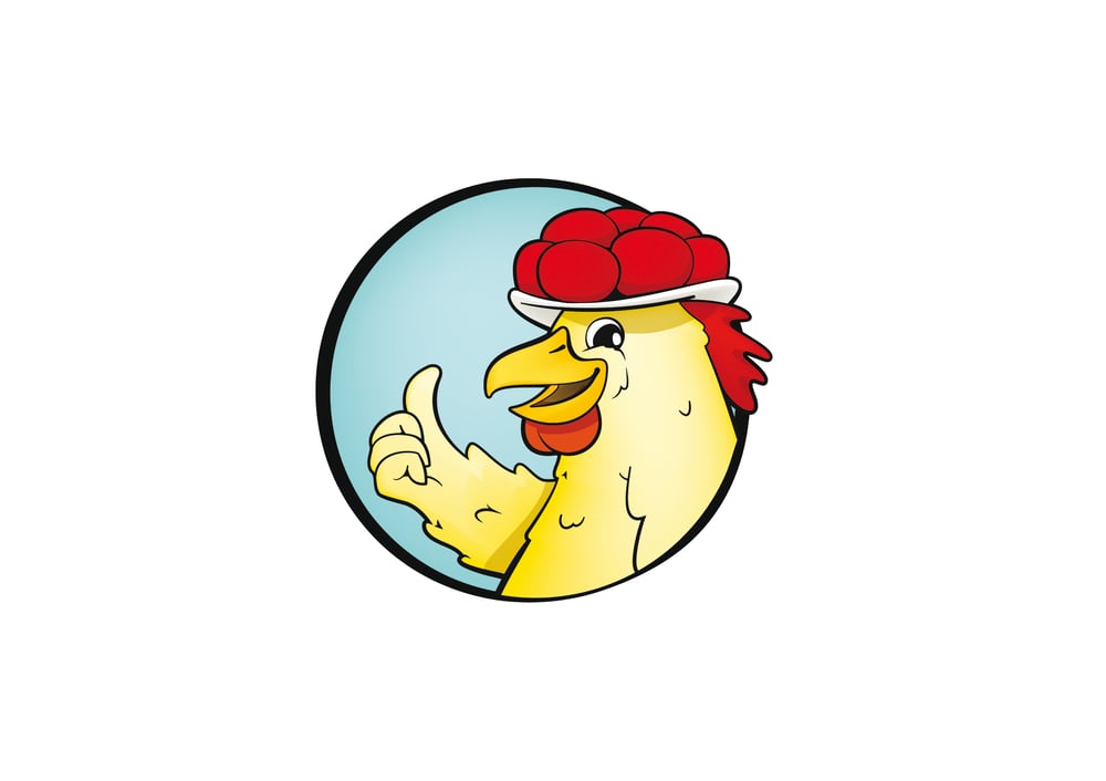 chicken place no2 05 22−01