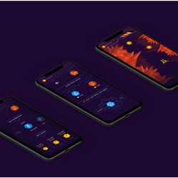 UI und Game Design