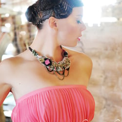Bevis Photography