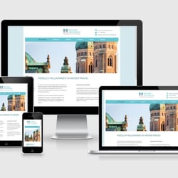 webdesign-referenz-herrschmann