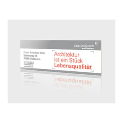 Corporate Design