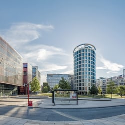 Hafencity 4
