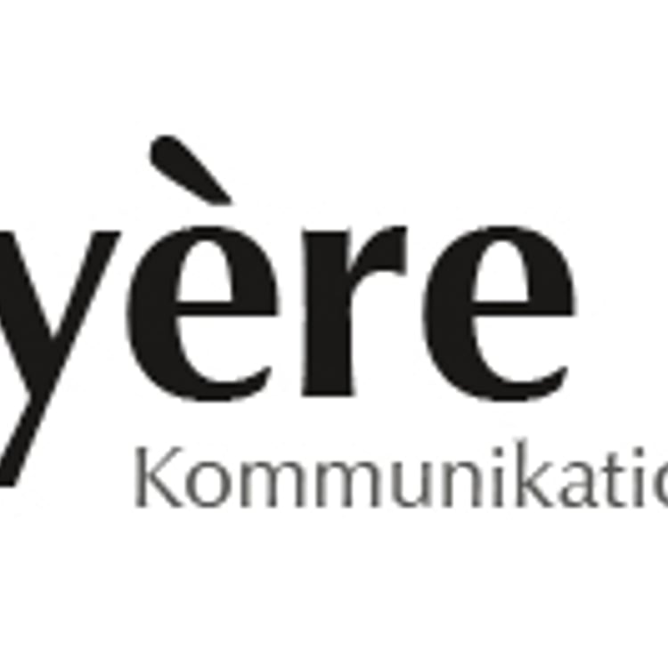 Torsten Royère