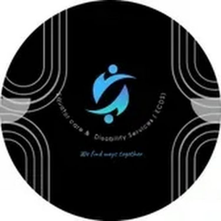 Equator Care