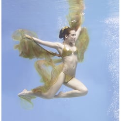 Bikini-Gold-011