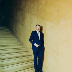 Christian Lindner