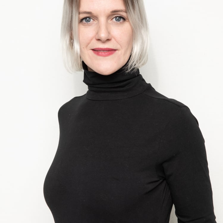 Nadine Petschull