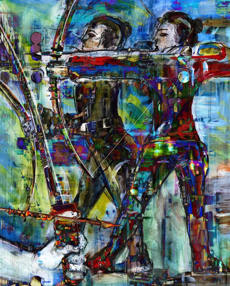 Detail 04