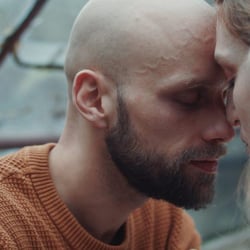 Film | Video