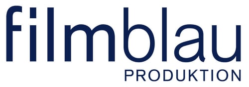 filmblau Filmproduktion