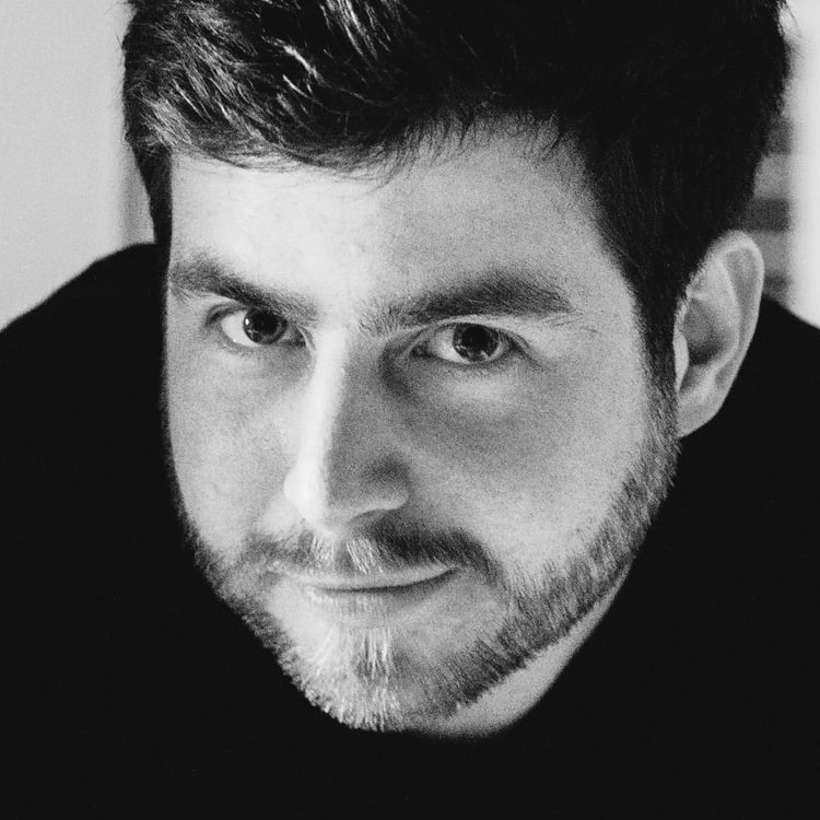 Dominic Packulat