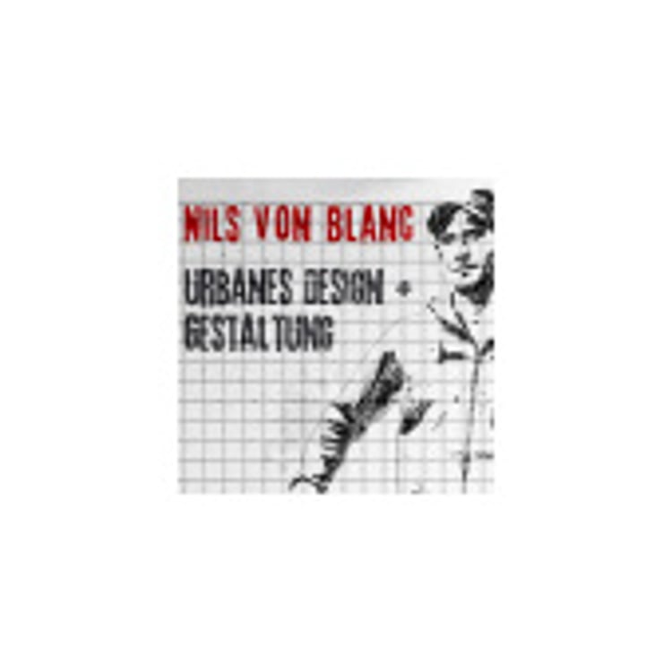 Nils von Blanc