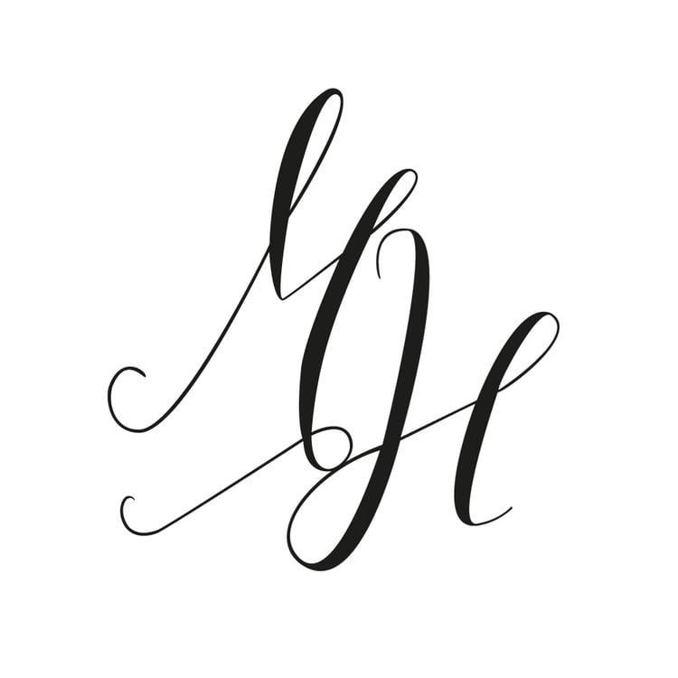 Margit Hofmann